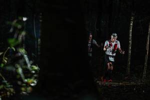 BIB: 
                            <button type="button" onclick="openModal(22581076)" class="btn btn-primary btn-sm float-right btn-popup" data-toggle="modal" data-target=".modal-high-quality">
                        <i class="fas fa-shopping-cart"></i> Add to Cart
                    </button>
                                            <button type="button" onclick="isThisMe(22581076, true)" class="btn btn-success btn-sm float-right btn-popup btn-isme hidden" data-toggle="tooltip" data-placement="bottom" title="นี่คือรูปของคุณใช่ไหม คลิกที่นี่เพื่อเอาเข้าอัลบั้ม">
                        <i class="fas fa-plus"></i> Add to album
                    </button>
                    <button type="button" onclick="isThisMe(22581076, false)" class="btn btn-warning btn-sm float-right btn-popup btn-isnotme hidden">
                        <i class="fas fa-ban"></i> Remove from album
                    </button>